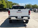 New 2025 GMC Sierra 2500 Pro Crew Cab 4WD Pickup for sale #G10608 - photo 7