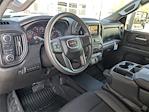 New 2025 GMC Sierra 2500 Pro Crew Cab 4WD Pickup for sale #G10608 - photo 9