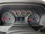 New 2025 GMC Sierra 2500 Pro Crew Cab 4WD Pickup for sale #G10609 - photo 10