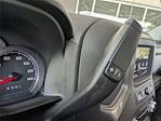 New 2025 GMC Sierra 2500 Pro Crew Cab 4WD Pickup for sale #G10609 - photo 11