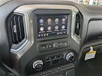 New 2025 GMC Sierra 2500 Pro Crew Cab 4WD Pickup for sale #G10609 - photo 12