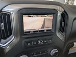 New 2025 GMC Sierra 2500 Pro Crew Cab 4WD Pickup for sale #G10609 - photo 13