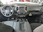 New 2025 GMC Sierra 2500 Pro Crew Cab 4WD Pickup for sale #G10609 - photo 14