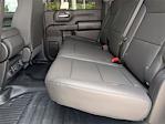 New 2025 GMC Sierra 2500 Pro Crew Cab 4WD Pickup for sale #G10609 - photo 15