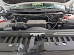 New 2025 GMC Sierra 2500 Pro Crew Cab 4WD Pickup for sale #G10609 - photo 16