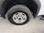 New 2025 GMC Sierra 2500 Pro Crew Cab 4WD Pickup for sale #G10609 - photo 17