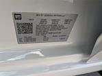 New 2025 GMC Sierra 2500 Pro Crew Cab 4WD Pickup for sale #G10609 - photo 18