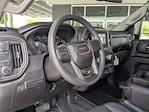 New 2025 GMC Sierra 2500 Pro Crew Cab 4WD Pickup for sale #G10609 - photo 9