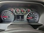 New 2025 GMC Sierra 2500 Pro Crew Cab 4WD Pickup for sale #G10610 - photo 10