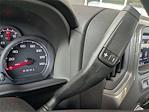 New 2025 GMC Sierra 2500 Pro Crew Cab 4WD Pickup for sale #G10610 - photo 11