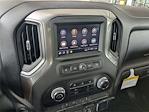 New 2025 GMC Sierra 2500 Pro Crew Cab 4WD Pickup for sale #G10610 - photo 12