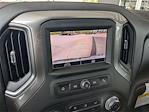 New 2025 GMC Sierra 2500 Pro Crew Cab 4WD Pickup for sale #G10610 - photo 13