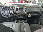 New 2025 GMC Sierra 2500 Pro Crew Cab 4WD Pickup for sale #G10610 - photo 14