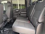 New 2025 GMC Sierra 2500 Pro Crew Cab 4WD Pickup for sale #G10610 - photo 15