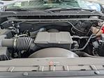 New 2025 GMC Sierra 2500 Pro Crew Cab 4WD Pickup for sale #G10610 - photo 16