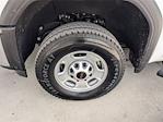 New 2025 GMC Sierra 2500 Pro Crew Cab 4WD Pickup for sale #G10610 - photo 17