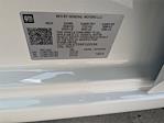 New 2025 GMC Sierra 2500 Pro Crew Cab 4WD Pickup for sale #G10610 - photo 18
