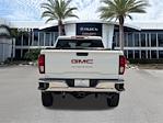 New 2025 GMC Sierra 2500 Pro Crew Cab 4WD Pickup for sale #G10610 - photo 6
