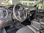 New 2025 GMC Sierra 2500 Pro Crew Cab 4WD Pickup for sale #G10610 - photo 9