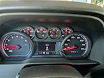 New 2025 GMC Sierra 2500 Pro Crew Cab 4WD Pickup for sale #G10611 - photo 10