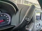 New 2025 GMC Sierra 2500 Pro Crew Cab 4WD Pickup for sale #G10611 - photo 11