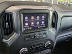 New 2025 GMC Sierra 2500 Pro Crew Cab 4WD Pickup for sale #G10611 - photo 12