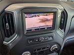 New 2025 GMC Sierra 2500 Pro Crew Cab 4WD Pickup for sale #G10611 - photo 13