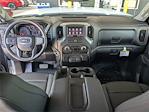 New 2025 GMC Sierra 2500 Pro Crew Cab 4WD Pickup for sale #G10611 - photo 14
