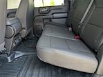 New 2025 GMC Sierra 2500 Pro Crew Cab 4WD Pickup for sale #G10611 - photo 15
