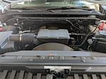 New 2025 GMC Sierra 2500 Pro Crew Cab 4WD Pickup for sale #G10611 - photo 16