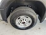 New 2025 GMC Sierra 2500 Pro Crew Cab 4WD Pickup for sale #G10611 - photo 17