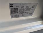 New 2025 GMC Sierra 2500 Pro Crew Cab 4WD Pickup for sale #G10611 - photo 18