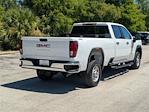 New 2025 GMC Sierra 2500 Pro Crew Cab 4WD Pickup for sale #G10611 - photo 6