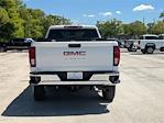 New 2025 GMC Sierra 2500 Pro Crew Cab 4WD Pickup for sale #G10611 - photo 7