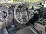 New 2025 GMC Sierra 2500 Pro Crew Cab 4WD Pickup for sale #G10611 - photo 9