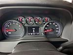 New 2025 GMC Sierra 2500 Pro Crew Cab 4WD Pickup for sale #G10612 - photo 10