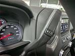 New 2025 GMC Sierra 2500 Pro Crew Cab 4WD Pickup for sale #G10612 - photo 11