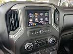 New 2025 GMC Sierra 2500 Pro Crew Cab 4WD Pickup for sale #G10612 - photo 12