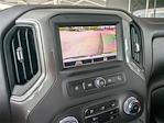 New 2025 GMC Sierra 2500 Pro Crew Cab 4WD Pickup for sale #G10612 - photo 13