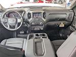 New 2025 GMC Sierra 2500 Pro Crew Cab 4WD Pickup for sale #G10612 - photo 14