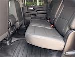 New 2025 GMC Sierra 2500 Pro Crew Cab 4WD Pickup for sale #G10612 - photo 15