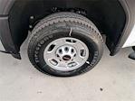 New 2025 GMC Sierra 2500 Pro Crew Cab 4WD Pickup for sale #G10612 - photo 17