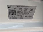 New 2025 GMC Sierra 2500 Pro Crew Cab 4WD Pickup for sale #G10612 - photo 18