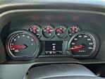 New 2025 GMC Sierra 2500 Pro Crew Cab 4WD Pickup for sale #G10613 - photo 10