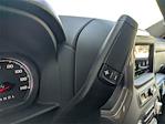 New 2025 GMC Sierra 2500 Pro Crew Cab 4WD Pickup for sale #G10613 - photo 11