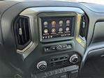 New 2025 GMC Sierra 2500 Pro Crew Cab 4WD Pickup for sale #G10613 - photo 12