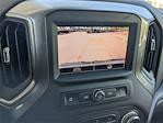 New 2025 GMC Sierra 2500 Pro Crew Cab 4WD Pickup for sale #G10613 - photo 13