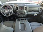 New 2025 GMC Sierra 2500 Pro Crew Cab 4WD Pickup for sale #G10613 - photo 14