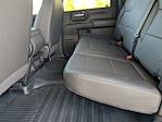 New 2025 GMC Sierra 2500 Pro Crew Cab 4WD Pickup for sale #G10613 - photo 15