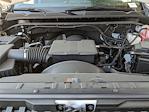 New 2025 GMC Sierra 2500 Pro Crew Cab 4WD Pickup for sale #G10613 - photo 16